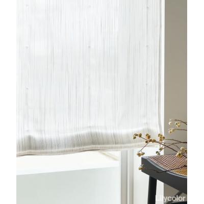 プレーンシェード 60-55396