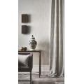 Curtain：BF4601　