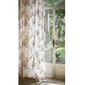 Curtain：BF4811