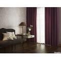Curtain：BF4908　Lace：BF4971