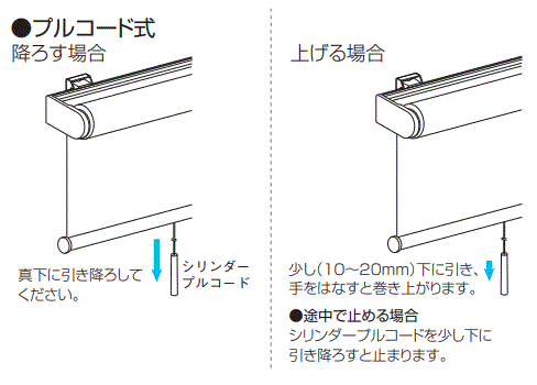 ニチベイロールスクリーン