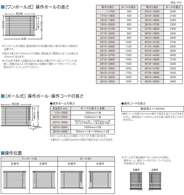 タチカワ　シルキーアクア