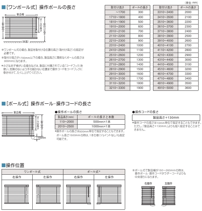 タチカワ　シルキーカーテンアクア