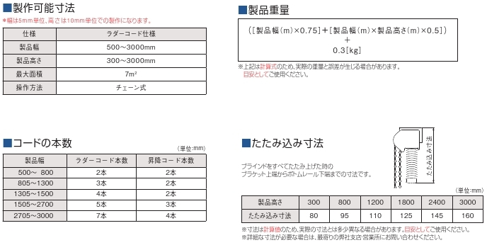 タチカワ　シルキーサートアクア