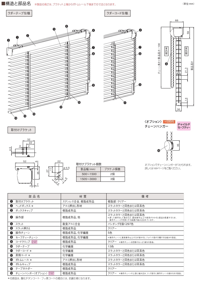 タチカワ　シルキーサート