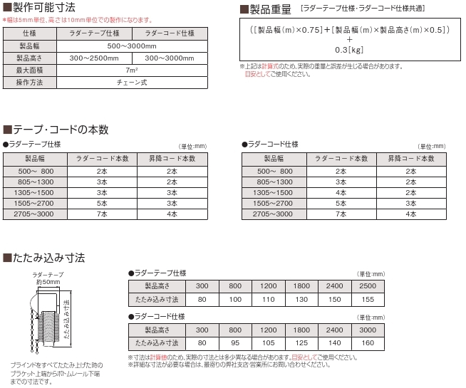 タチカワ　シルキーサート