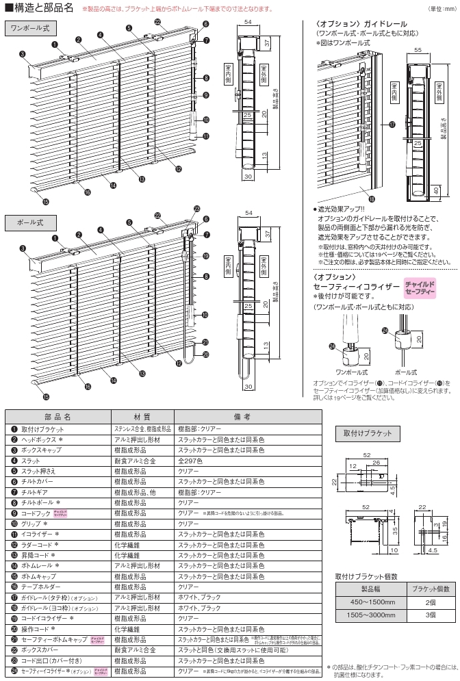 タチカワ　パーフェクトシルキー