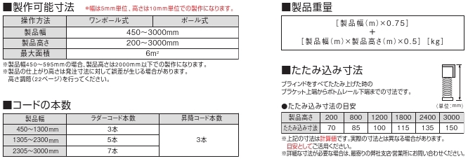 タチカワ　パーフェクトシルキー